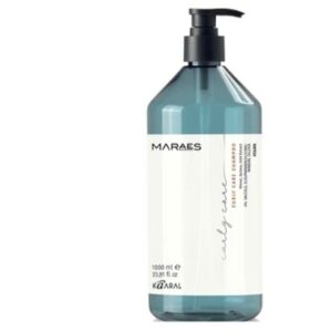 KAARAL MARAES Curly Care Shampoo